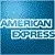 American Express