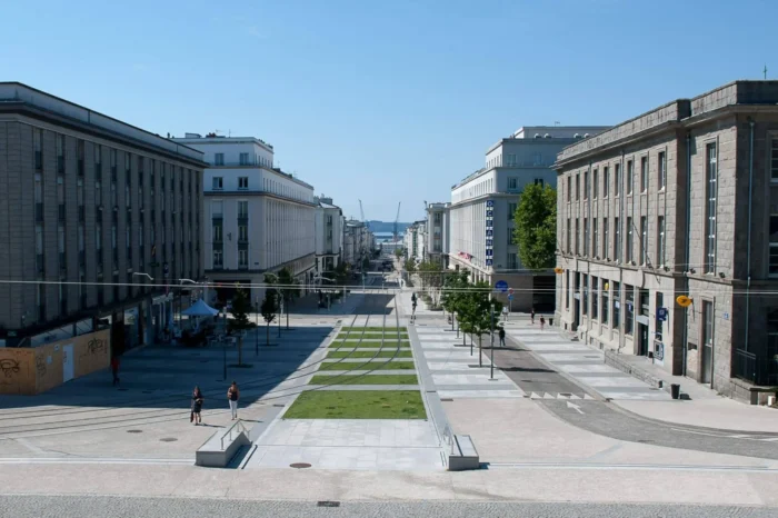 Centre Siam Centre Siam