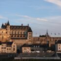 Château Royal d'Amboise Château Royal d'Amboise