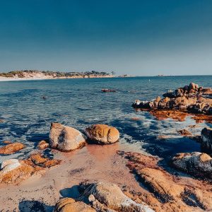 Séjour en Corse, plages préservées, nature sauvage et ambiance méditerranéenne
