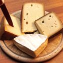 Fromage de Corse Fromage de Corse