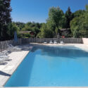 Hameaux de Pomette – Piscine – Lot – Terres de France Hameaux de Pomette – Piscine – Lot – Terres de France