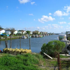 Vacances en Nouvelle-Aquitaine, nature, côte Atlantique et terroir authentique