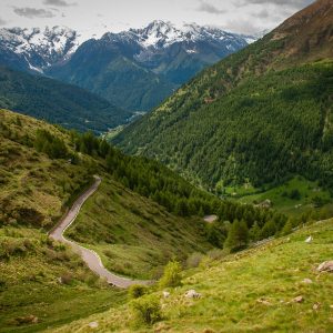 Séjour à la montagne en Auvergne-Rhône-Alpes, nature préservée et moments de détente en altitude