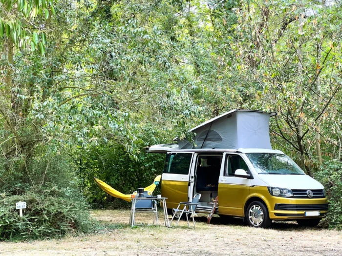 Emplacement Camping Moncontour Emplacement Camping Moncontour