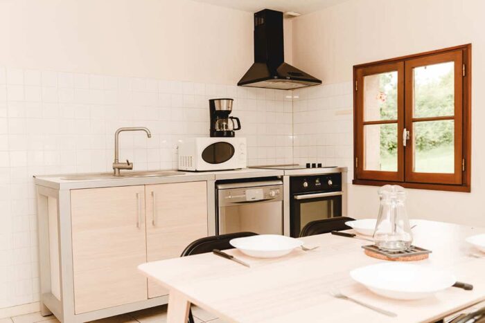 Location de gîtes en France – Moncontour Active Park Terres de France Location de gîtes en France – Moncontour Active Park Terres de France