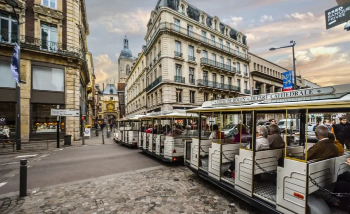 Appart’Hôtel Rouen Flaubert – séjours courts et longs à Rouen Appart’Hôtel Rouen Flaubert – séjours courts et longs à Rouen