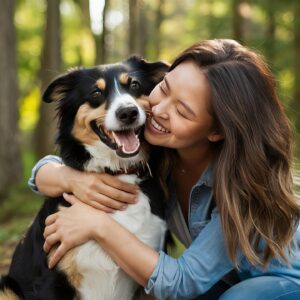 location vacances animaux acceptés
