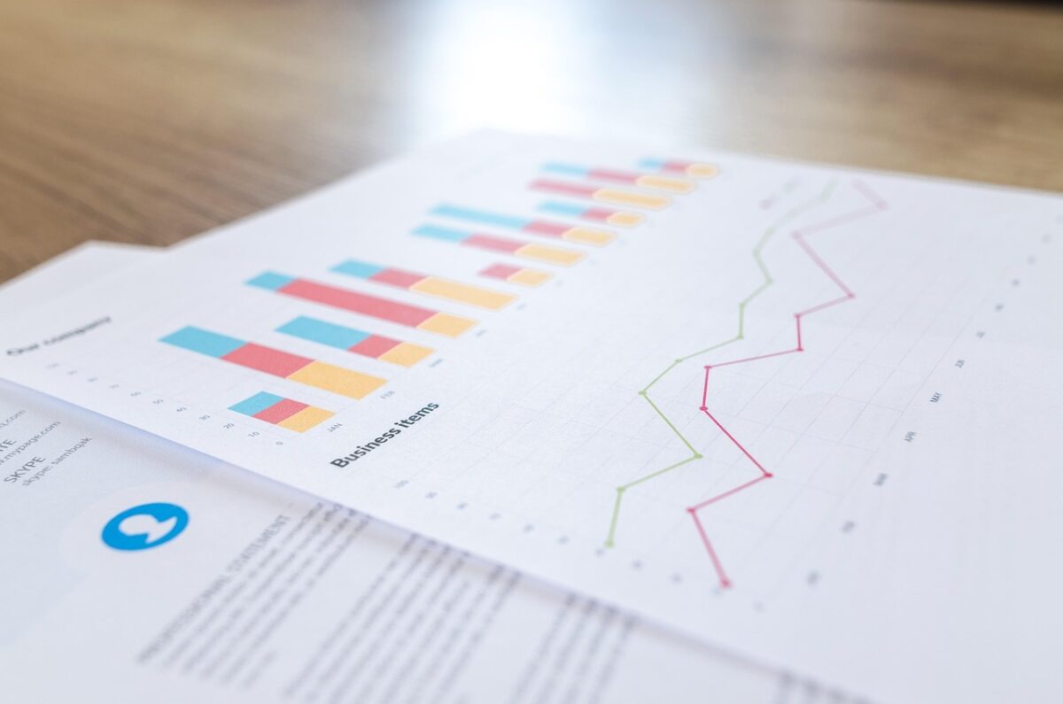 Gestion professionnelle d’hôtel par Terres de France – accompagnement complet pour propriétaires et investisseurs