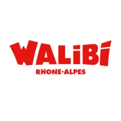 Walibi Rhône-Alpes
