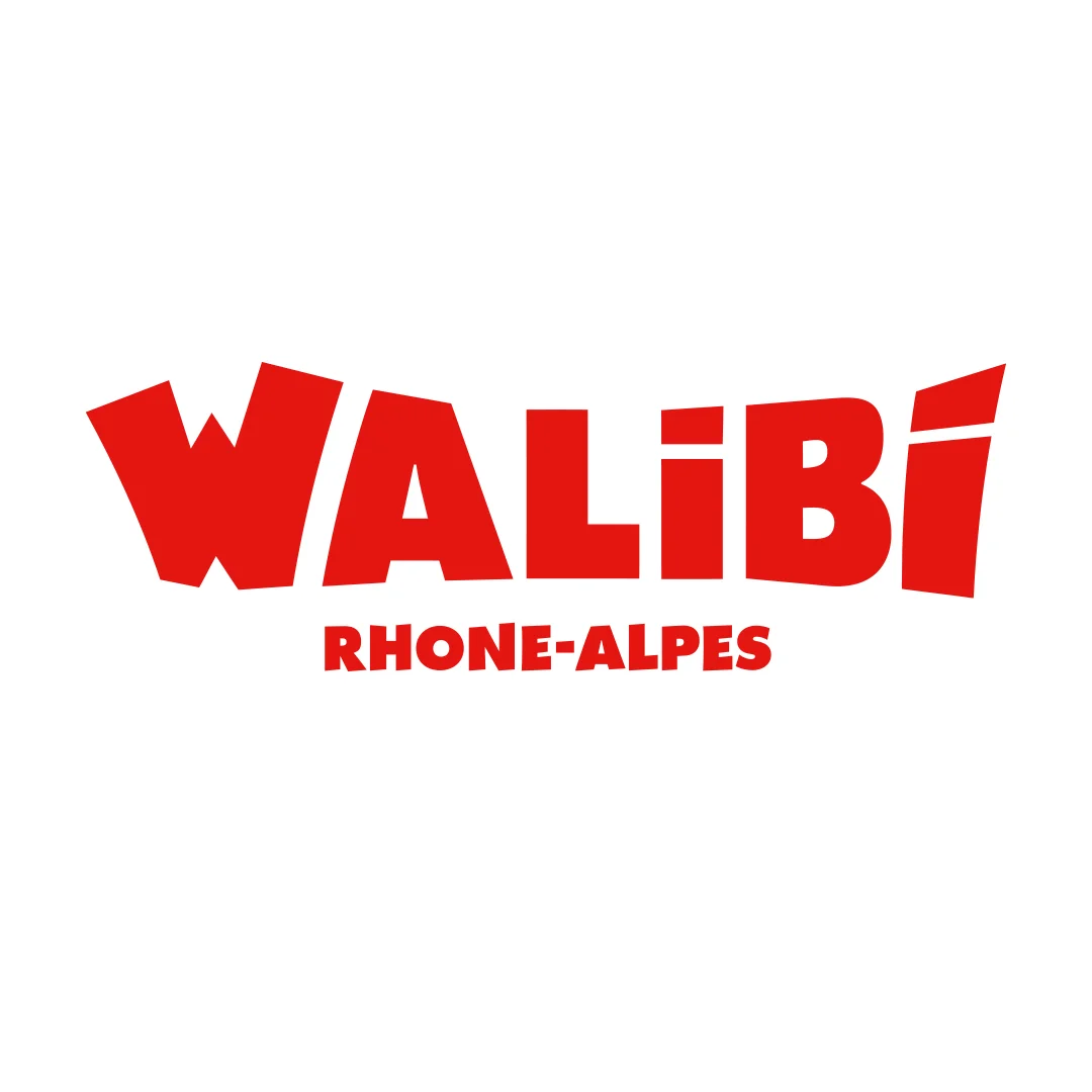 Walibi Rhône-Alpes