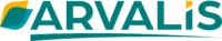 Arvalis