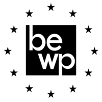 BeWP