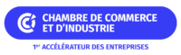 Chambre de Commerce et d'Industrie