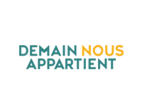 Demain nous appartient