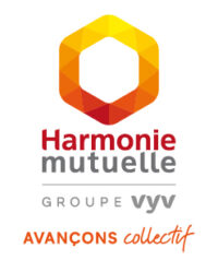 Harmonie Mutuelle