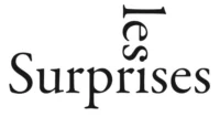 Les Surprises