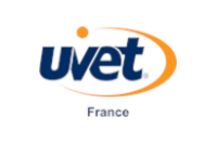 Uvet France