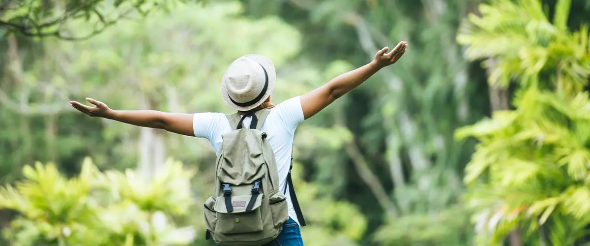 Engagement éthique du Groupe Terres de France – tourisme durable, responsable et respectueux des territoires français