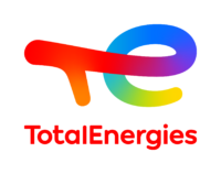 Total Energies