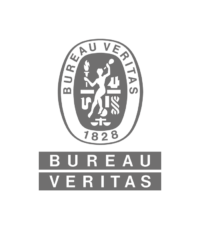 Bureau Veritas