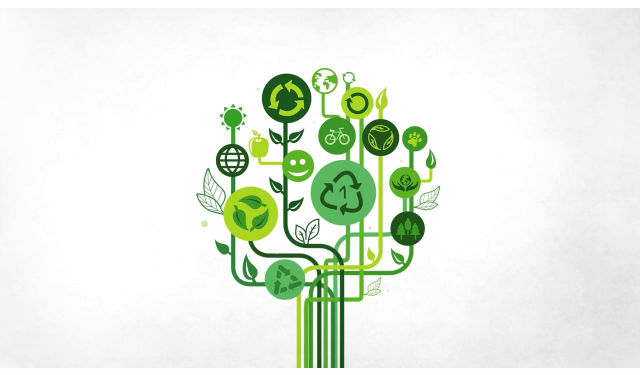 Producteurs et artisans locaux travaillant avec Terres de France dans le cadre de sa politique d’achats durables et de circuits courts.