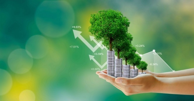 Analyse des consommations énergétiques et suivi des émissions de CO₂ dans les résidences Terres de France, pour un tourisme plus durable.