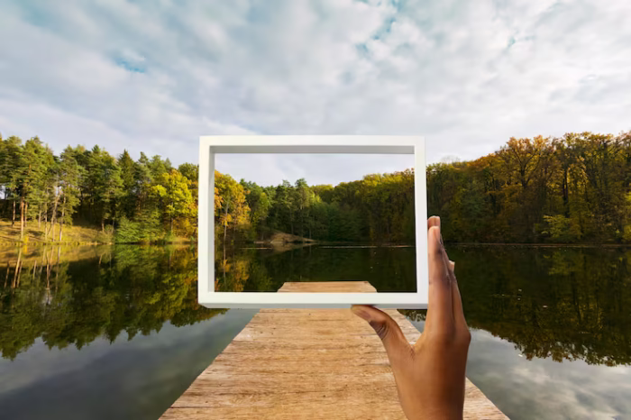 Vision du tourisme durable en France avec Terres de France – nature, respect et authenticité