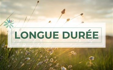 Visuel d’un séjour Terres de France illustrant l’offre du meilleur tarif garanti