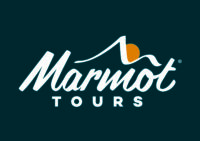 Marmot Tours
