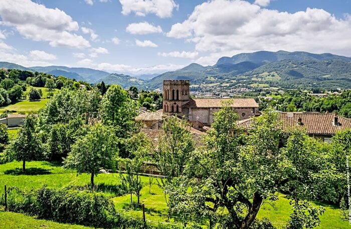 domaine-du-palais-st-lizier-vue
