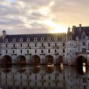 pexels-lucaspcarlini-4165266 - Copie pexels-lucaspcarlini-4165266 - Copie