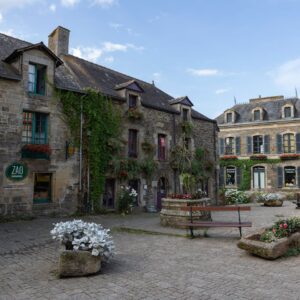Rochefort-en-Terre