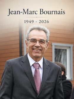 Inauguration du Relais du Plessis - 1ere résidence du groupe Terres de France