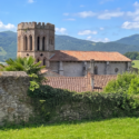 Domaine du palais